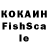 ЭКСТАЗИ VHQ Aleksei Urbanovits