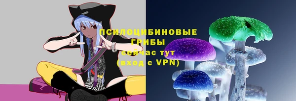 таблы Абинск