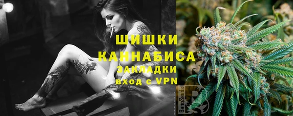 бошки Абаза